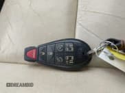 ✅ 2010 Chrysler Town & Country Limited • VIN: 2A4RR7DX2AR451719 • Lot: 42351759. Wystawiony na IAAI z przebiegiem 163 635 mil. Bezpłatny archiwum sprzedaży aukcyjnych z USA i szczegółowy raport historii pojazdu na DreamBid. Zdjęcie 11.