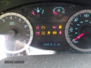 ✅ 2012 Ford Escape Limited • VIN: 1FMCU0E78CKC37072 • Lot: 42640774. Wystawiony na IAAI z przebiegiem 139 816 mil. Bezpłatny archiwum sprzedaży aukcyjnych z USA i szczegółowy raport historii pojazdu na DreamBid. Zdjęcie 15.