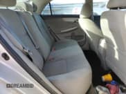 ✅ 2013 Toyota Corolla LE • VIN: 5YFBU4EE2DP148915 • Лот: 47787005. Опубликован ранее на Copart с пробегом 100 733 миль. Бесплатный доступ к архиву аукционных продаж из США и подробный отчёт об истории автомобиля на DreamBid. Изображение 10.