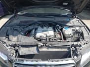 ✅ 2012 Audi A7 Prestige • VIN: WAU2GAFC6CN076550 • Lot: 42580756. Listed on IAAI with 117,190 mi. Free auction sales archive from the USA and detailed vehicle history report at DreamBid. Image 10.