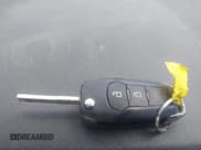 ✅ 2022 Ford F-150 XL • VIN: 1FTEX1EP8NKE11235 • Lot: 42524567. Listed on IAAI with 86,647 mi. Free auction sales archive from the USA and detailed vehicle history report at DreamBid. Image 11.