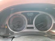 ✅ 2009 Lexus IS 250 • VIN: JTHCK262295035357 • Lot: 81510765. Wystawiony na Copart z przebiegiem Nie podano. Bezpłatny archiwum sprzedaży aukcyjnych z USA i szczegółowy raport historii pojazdu na DreamBid. Zdjęcie 9.