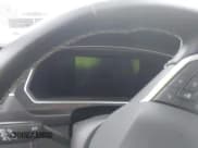 ✅ 2023 Volkswagen Tiguan SE • VIN: 3VV2B7AX0PM019809 • Лот: 43694567. Опубликован ранее на IAAI с пробегом 21 500 миль. Бесплатный доступ к архиву аукционных продаж из США и подробный отчёт об истории автомобиля на DreamBid. Изображение 7.