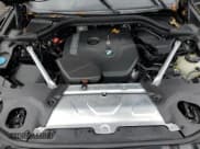 ✅ 2018 BMW X3 xDrive30i • VIN: 5UXTR9C55JLC74150 • Lot: 86615175. Wystawiony na Copart z przebiegiem Nie podano. Bezpłatny archiwum sprzedaży aukcyjnych z USA i szczegółowy raport historii pojazdu na DreamBid. Zdjęcie 12.