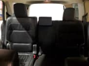 ✅ 2015 Ford Flex SEL • VIN: 2FMGK5C83FBA11617 • Лот: 92393735. Опубликован ранее на Copart с пробегом 237 314 миль. Бесплатный доступ к архиву аукционных продаж из США и подробный отчёт об истории автомобиля на DreamBid. Изображение 10.