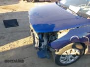 ✅ 2019 Hyundai Accent SE • VIN: 3KPC24A33KE069265 • Лот: 41424869. Опубликован ранее на IAAI с пробегом 104 521 миль. Бесплатный доступ к архиву аукционных продаж из США и подробный отчёт об истории автомобиля на DreamBid. Изображение 6.