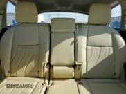 ✅ 2019 Infiniti QX60 Pure • VIN: 5N1DL0MN8KC503352 • Lot: 68317635. Listed on Copart with 45,712 mi. Free auction sales archive from the USA and detailed vehicle history report at DreamBid. Image 10.