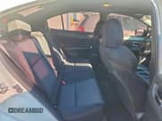 ✅ 2016 Subaru WRX Premium • VIN: JF1VA1E65G9831771 • Lot: 95799605. Wystawiony na Copart z przebiegiem 212 403 mil. Bezpłatny archiwum sprzedaży aukcyjnych z USA i szczegółowy raport historii pojazdu na DreamBid. Zdjęcie 10.