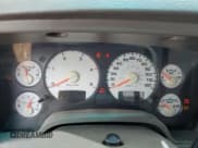 ✅ 2005 Dodge 3500 SLT • VIN: 3D7MS48C05G774954 • Lot: 58351995. Listed on Copart with 390,799 mi. Free auction sales archive from the USA and detailed vehicle history report at DreamBid. Image 9.