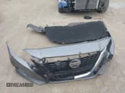 ✅ 2022 Nissan Altima SV • VIN: 1N4BL4DV1NN342750 • Lot: 43435729. Wystawiony na IAAI z przebiegiem 49 681 mil. Bezpłatny archiwum sprzedaży aukcyjnych z USA i szczegółowy raport historii pojazdu na DreamBid. Zdjęcie 12.