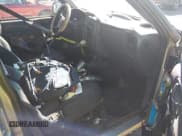 ✅ 2004 Chevrolet Blazer LS • VIN: 1GNCS13XX4K169093 • Lot: 43520737. Listed on IAAI with Not provided. Free auction sales archive from the USA and detailed vehicle history report at DreamBid. Image 5.