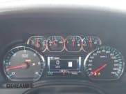 ✅ 2020 Chevrolet Tahoe LT • VIN: 1GNSCBKC4LR181887 • Lot: 42160821. Wystawiony na IAAI z przebiegiem 106 757 mil. Bezpłatny archiwum sprzedaży aukcyjnych z USA i szczegółowy raport historii pojazdu na DreamBid. Zdjęcie 7.