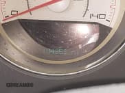 ✅ 2013 Dodge Challenger SXT • VIN: 2C3CDYAG3DH530898 • Lot: 43736090. Listed on IAAI with 184,353 mi. Free auction sales archive from the USA and detailed vehicle history report at DreamBid. Image 15.