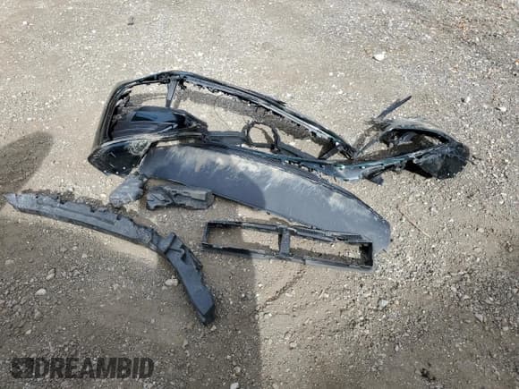 ✅ 2024 Mercedes-Benz GLE 350 • VIN: 4JGFB4FB0RB114825 • Lot: 81056845. Wystawiony na Copart z przebiegiem 40 736 mil. Bezpłatny archiwum sprzedaży aukcyjnych z USA i szczegółowy raport historii pojazdu na DreamBid. Zdjęcie 13.