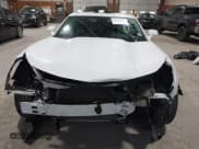 ✅ 2021 Chevrolet Camaro 1LS • VIN: 1G1FB1RX7M0128230 • Лот: 42189925. Опубликован ранее на IAAI с пробегом 60 974 миль. Бесплатный доступ к архиву аукционных продаж из США и подробный отчёт об истории автомобиля на DreamBid. Изображение 6.