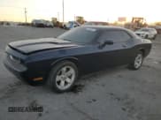 ✅ 2013 Dodge Challenger SXT • VIN: 2C3CDYAGXDH682001 • Lot: 82398344. Wystawiony na Copart z przebiegiem 145 575 mil. Bezpłatny archiwum sprzedaży aukcyjnych z USA i szczegółowy raport historii pojazdu na DreamBid. Zdjęcie 1.