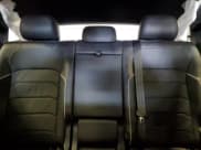 ✅ 2024 Volkswagen Tiguan SEL R-Line • VIN: 3VV4B7AX8RM106207 • Lot: 71625035. Wystawiony na Copart z przebiegiem 7 526 mil. Bezpłatny archiwum sprzedaży aukcyjnych z USA i szczegółowy raport historii pojazdu na DreamBid. Zdjęcie 10.