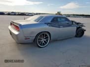 ✅ 2011 Dodge Challenger • VIN: 2B3CJ4DG3BH519228 • Lot: 62153605. Wystawiony na Copart z przebiegiem 123 161 mil. Bezpłatny archiwum sprzedaży aukcyjnych z USA i szczegółowy raport historii pojazdu na DreamBid. Zdjęcie 3.