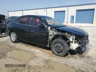 2010 Hyundai Elantra GLS z VIN KMHDU4AD6AU036229, wystawiony jako Copart lot #65432884 z przebiegiem 97 969 mil mil oraz Czysty tytuł • Clean title. Historia ofert i sprzedaży dostępna na DreamBid. Obrazek 4.