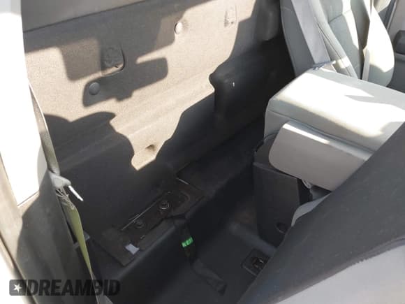 ✅ 2019 Ford F-150 XL • VIN: 1FTMF1CB2KKF00011 • Lot: 42923871. Listed on IAAI with 63,848 mi. Free auction sales archive from the USA and detailed vehicle history report at DreamBid. Image 8.