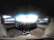 ✅ 2005 Toyota Tacoma • VIN: 5TETX22N15Z016888 • Лот: 43747024. Опубликован ранее на IAAI с пробегом 327 029 миль. Бесплатный доступ к архиву аукционных продаж из США и подробный отчёт об истории автомобиля на DreamBid. Изображение 18.