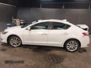 ✅ 2016 Acura ILX Premium • VIN: 19UDE2F73GA024513 • Lot: 41718533. Listed on IAAI with 62,078 mi. Free auction sales archive from the USA and detailed vehicle history report at DreamBid. Image 14.