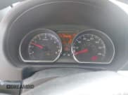 ✅ 2014 Nissan Note S • VIN: 3N1CE2CP2EL364842 • Lot: 42643232. Wystawiony na IAAI z przebiegiem 194 636 mil. Bezpłatny archiwum sprzedaży aukcyjnych z USA i szczegółowy raport historii pojazdu na DreamBid. Zdjęcie 7.