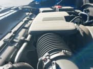 ✅ 2022 Chevrolet Silverado 1500 ZR2 • VIN: 3GCUDHEL2NG529170 • Лот: 42721113. Опубликован ранее на IAAI с пробегом 10 109 миль. Бесплатный доступ к архиву аукционных продаж из США и подробный отчёт об истории автомобиля на DreamBid. Изображение 19.