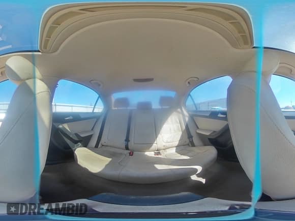 ✅ 2012 Volkswagen Jetta TDI • VIN: 3VWLL7AJ0CM359870 • Lot: 84229115. Listed on Copart with 214,130 mi. Free auction sales archive from the USA and detailed vehicle history report at DreamBid. Image 14.