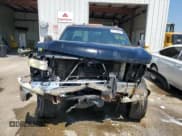 ✅ 2002 Chevrolet Silverado 2500HD LS • VIN: 1GCHK23102F182568 • Lot: 71719394. Listed on Copart with Not provided. Free auction sales archive from the USA and detailed vehicle history report at DreamBid. Image 5.