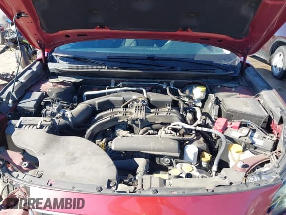 ✅ 2021 Subaru Outback Premium • VIN: 4S4BTAFC3M3202516 • Lot: 43578859. Wystawiony na IAAI z przebiegiem 81 068 mil. Bezpłatny archiwum sprzedaży aukcyjnych z USA i szczegółowy raport historii pojazdu na DreamBid. Zdjęcie 10.