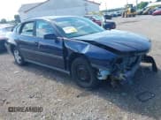 ✅ 2000 Chevrolet Impala • VIN: 2G1WF55E6Y9217105 • Lot: 42683032. Wystawiony na IAAI z przebiegiem Nie podano. Bezpłatny archiwum sprzedaży aukcyjnych z USA i szczegółowy raport historii pojazdu na DreamBid. Zdjęcie 1.