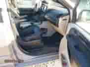 2017 Dodge Grand Caravan SXT с VIN 2C4RDGCG3HR715899, выставлен на аукционе IAAI как лот 42008746 с пробегом 165 035 миль миль и . История ставок и продаж доступна на DreamBid. Изображение 5.