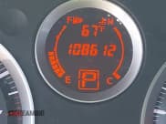 ✅ 2012 Nissan Sentra SR • VIN: 3N1AB6AP7CL769490 • Лот: 43629446. Опубликован ранее на IAAI с пробегом 108 612 миль. Бесплатный доступ к архиву аукционных продаж из США и подробный отчёт об истории автомобиля на DreamBid. Изображение 15.