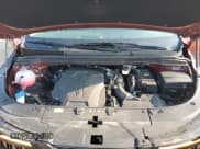 ✅ 2025 Kia Carnival LXS • VIN: KNDNB5K39S6462092 • Lot: 64713465. Wystawiony na Copart z przebiegiem 8 460 mil. Bezpłatny archiwum sprzedaży aukcyjnych z USA i szczegółowy raport historii pojazdu na DreamBid. Zdjęcie 12.