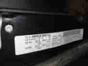 2013 Dodge Grand Caravan R/T с VIN 2C4RDGEGXDR588088, выставлен на аукционе IAAI как лот 41558078 с пробегом 132 135 миль миль и . История ставок и продаж доступна на DreamBid. Изображение 9.