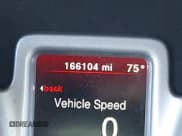 ✅ 2019 Dodge Journey SE • VIN: 3C4PDCBB3KT810635 • Lot: 43340214. Wystawiony na IAAI z przebiegiem 166 104 mil. Bezpłatny archiwum sprzedaży aukcyjnych z USA i szczegółowy raport historii pojazdu na DreamBid. Zdjęcie 15.