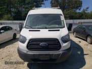 ✅ 2017 Ford Transit • VIN: 1FTYR2CM2HKB53143 • Лот: 85592835. Опубликован ранее на Copart с пробегом 217 822 миль. Бесплатный доступ к архиву аукционных продаж из США и подробный отчёт об истории автомобиля на DreamBid. Изображение 5.