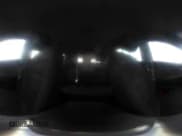 ✅ 2012 Kia Sportage LX • VIN: KNDPBCA20C7209163 • Lot: 41967456. Listed on IAAI with 135,043 mi. Free auction sales archive from the USA and detailed vehicle history report at DreamBid. Image 19.