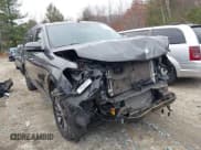 ✅ 2020 Ford Expedition Max Limited • VIN: 1FMJK1KT2LEA19986 • Lot: 43754401. Wystawiony na IAAI z przebiegiem 31 401 mil. Bezpłatny archiwum sprzedaży aukcyjnych z USA i szczegółowy raport historii pojazdu na DreamBid. Zdjęcie 1.