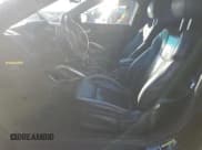 ✅ 2014 Hyundai Veloster Turbo • VIN: KMHTC6AE9EU199062 • Lot: 89151635. Wystawiony na Copart z przebiegiem 100 606 mil. Bezpłatny archiwum sprzedaży aukcyjnych z USA i szczegółowy raport historii pojazdu na DreamBid. Zdjęcie 7.