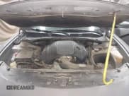 ✅ 2018 Dodge Charger R/T • VIN: 2C3CDXCT5JH114786 • Lot: 43786449. Listed on IAAI with Not provided. Free auction sales archive from the USA and detailed vehicle history report at DreamBid. Image 10.