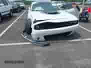 2015 Dodge Challenger R/T Plus with VIN 2C3CDZBT6FH855680, listed as a IAAI auction lot 42233944 with 141,371 mi miles and . Bid and sale history available at DreamBid. Image 6.