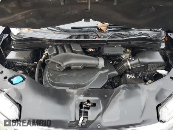 ✅ 2016 Honda Pilot EX-L • VIN: 5FNYF5H65GB059189 • Лот: 78235944. Опубликован ранее на Copart с пробегом 193 957 миль. Бесплатный доступ к архиву аукционных продаж из США и подробный отчёт об истории автомобиля на DreamBid. Изображение 14.