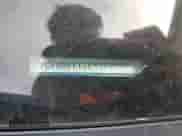 2019 Ram 1500 Big Horn z VIN 1C6SRFFT2KN594056, wystawiony jako Copart lot #86181995 z przebiegiem 81 298 mil mil oraz Szkoda całkowita • Salvage title. Historia ofert i sprzedaży dostępna na DreamBid. Obrazek 13.