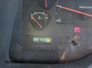 ✅ 2002 Dodge Dakota Sport • VIN: 1B7HL38X12S720072 • Лот: 43485947. Опубликован ранее на IAAI с пробегом 221 604 миль. Бесплатный доступ к архиву аукционных продаж из США и подробный отчёт об истории автомобиля на DreamBid. Изображение 15.