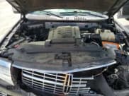 ✅ 2013 Lincoln Navigator • VIN: 5LMJJ3H5XDEL04599 • Lot: 85819575. Wystawiony na Copart z przebiegiem 117 425 mil. Bezpłatny archiwum sprzedaży aukcyjnych z USA i szczegółowy raport historii pojazdu na DreamBid. Zdjęcie 12.