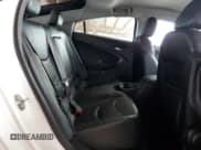 ✅ 2017 Chevrolet Volt Premier • VIN: 1G1RB6S58HU119134 • Lot: 52762984. Wystawiony na Copart z przebiegiem 127 531 mil. Bezpłatny archiwum sprzedaży aukcyjnych z USA i szczegółowy raport historii pojazdu na DreamBid. Zdjęcie 10.