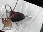 ✅ 2014 Jeep Patriot Latitude • VIN: 1C4NJPFA9ED650764 • Lot: 43681474. Wystawiony na IAAI z przebiegiem 130 064 mil. Bezpłatny archiwum sprzedaży aukcyjnych z USA i szczegółowy raport historii pojazdu na DreamBid. Zdjęcie 11.