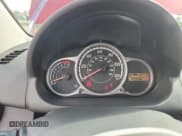 ✅ 2014 Mazda 2 Sport • VIN: JM1DE1KY9E0172272 • Лот: 68643435. Опубликован ранее на Copart с пробегом 89 932 миль. Бесплатный доступ к архиву аукционных продаж из США и подробный отчёт об истории автомобиля на DreamBid. Изображение 9.